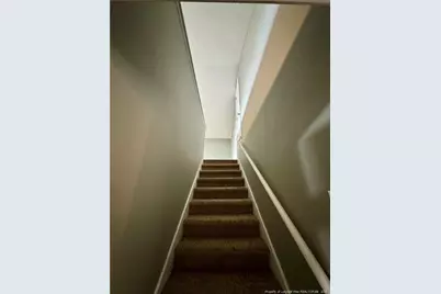 7031 Calamar Drive, Fayetteville, NC 28314 - Photo 11