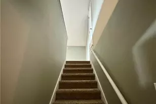 7031 Calamar Dr, Fayetteville, NC 28314 - Photo 11