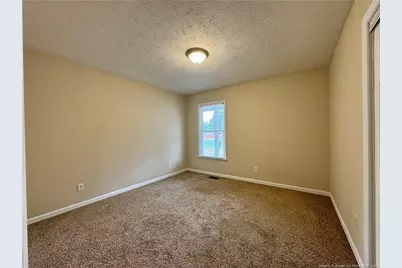 7031 Calamar Drive, Fayetteville, NC 28314 - Photo 21