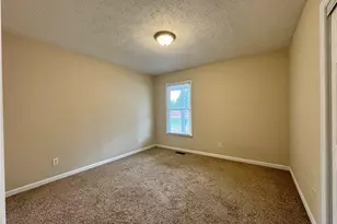 7031 Calamar Dr, Fayetteville, NC 28314 - Photo 21