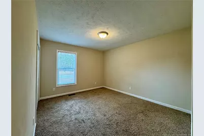 7031 Calamar Drive, Fayetteville, NC 28314 - Photo 17