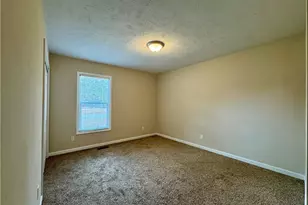 7031 Calamar Dr, Fayetteville, NC 28314 - Photo 17