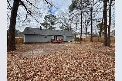 7031 Calamar Drive, Fayetteville, NC 28314 - Photo 23