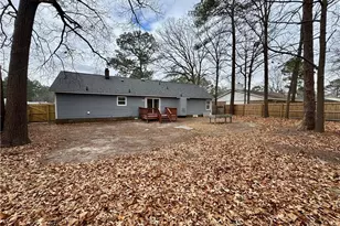 7031 Calamar Dr, Fayetteville, NC 28314 - Photo 23