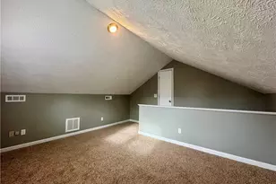 7031 Calamar Dr, Fayetteville, NC 28314 - Photo 13