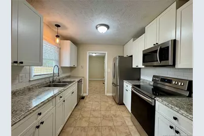 7031 Calamar Drive, Fayetteville, NC 28314 - Photo 7