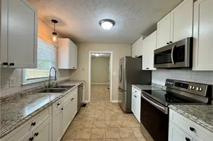 7031 Calamar Dr, Fayetteville, NC 28314 - Photo 7