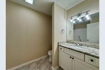 7031 Calamar Drive, Fayetteville, NC 28314 - Photo 19