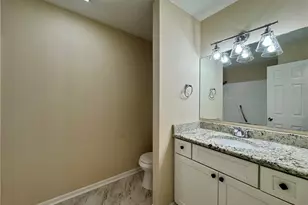 7031 Calamar Dr, Fayetteville, NC 28314 - Photo 19