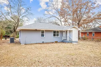 334 Richmond Drive, Fayetteville, NC 28304 - Photo 19