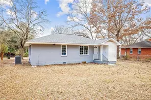 334 Richmond Dr, Fayetteville, NC 28304 - Photo 19