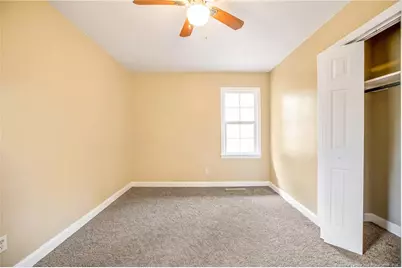 334 Richmond Drive, Fayetteville, NC 28304 - Photo 11