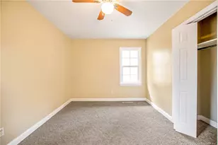 334 Richmond Dr, Fayetteville, NC 28304 - Photo 11