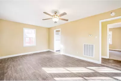 334 Richmond Drive, Fayetteville, NC 28304 - Photo 5