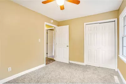 334 Richmond Drive, Fayetteville, NC 28304 - Photo 17