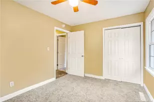 334 Richmond Dr, Fayetteville, NC 28304 - Photo 17
