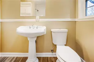 334 Richmond Dr, Fayetteville, NC 28304 - Photo 15