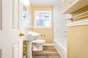 334 Richmond Dr, Fayetteville, NC 28304 - Photo 13