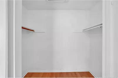 4823 Old Field Road, Fayetteville, NC 28304 - Photo 23