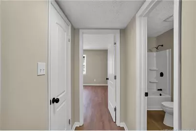 4823 Old Field Road, Fayetteville, NC 28304 - Photo 15