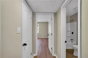 4823 Old Field Rd, Fayetteville, NC 28304 - Photo 15