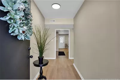 4823 Old Field Road, Fayetteville, NC 28304 - Photo 5