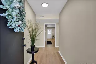 4823 Old Field Rd, Fayetteville, NC 28304 - Photo 5