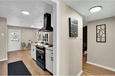 4823 Old Field Road, Fayetteville, NC 28304 - Photo 7