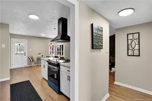 4823 Old Field Rd, Fayetteville, NC 28304 - Photo 7