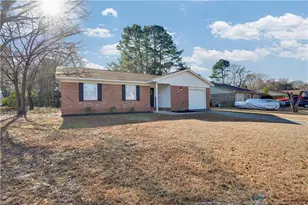 4823 Old Field Rd, Fayetteville, NC 28304 - Photo 3