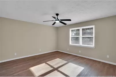 4823 Old Field Road, Fayetteville, NC 28304 - Photo 21