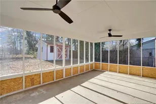 4823 Old Field Rd, Fayetteville, NC 28304 - Photo 25