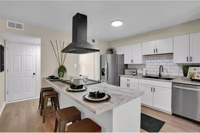 4823 Old Field Road, Fayetteville, NC 28304 - Photo 11