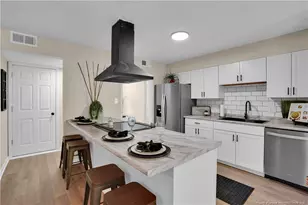 4823 Old Field Rd, Fayetteville, NC 28304 - Photo 11