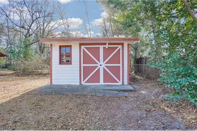 4823 Old Field Road, Fayetteville, NC 28304 - Photo 29