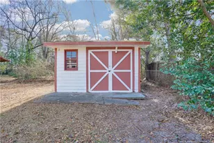 4823 Old Field Rd, Fayetteville, NC 28304 - Photo 29