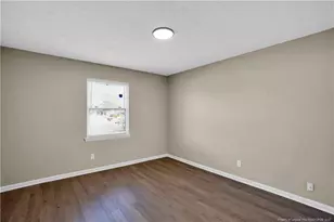 4823 Old Field Rd, Fayetteville, NC 28304 - Photo 19