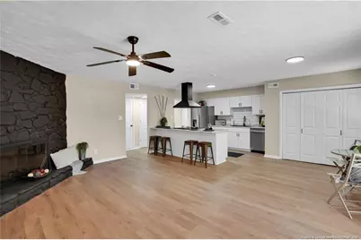 4823 Old Field Road, Fayetteville, NC 28304 - Photo 9