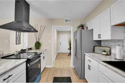 4823 Old Field Road, Fayetteville, NC 28304 - Photo 13