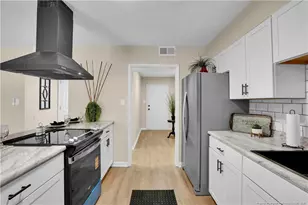 4823 Old Field Rd, Fayetteville, NC 28304 - Photo 13