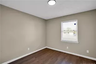 4823 Old Field Rd, Fayetteville, NC 28304 - Photo 17