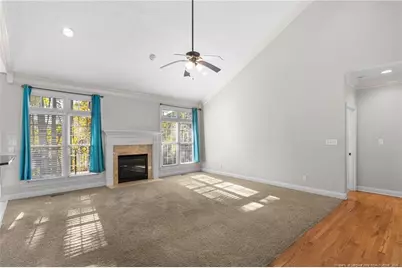 480 Whispering Pines Drive, Spring Lake, NC 28390 - Photo 11