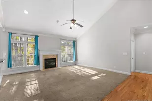 480 Whispering Pines Dr, Spring Lake, NC 28390 - Photo 11