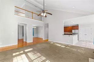 480 Whispering Pines Dr, Spring Lake, NC 28390 - Photo 13