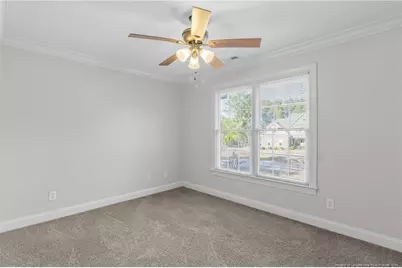 480 Whispering Pines Drive, Spring Lake, NC 28390 - Photo 33