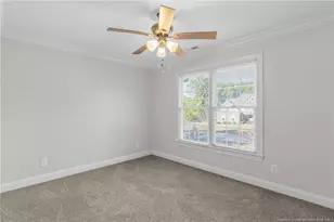 480 Whispering Pines Dr, Spring Lake, NC 28390 - Photo 33