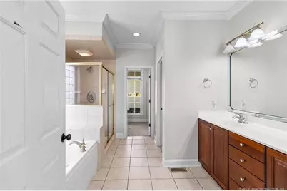 480 Whispering Pines Drive, Spring Lake, NC 28390 - Photo 23