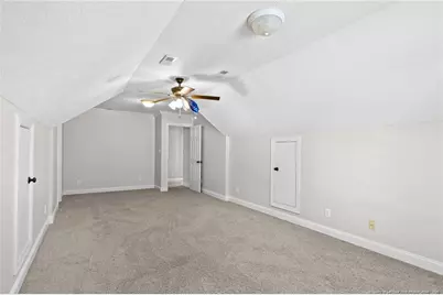 480 Whispering Pines Drive, Spring Lake, NC 28390 - Photo 43