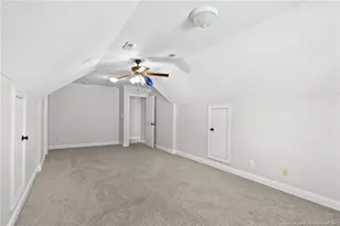 480 Whispering Pines Dr, Spring Lake, NC 28390 - Photo 43