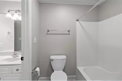 480 Whispering Pines Drive, Spring Lake, NC 28390 - Photo 37